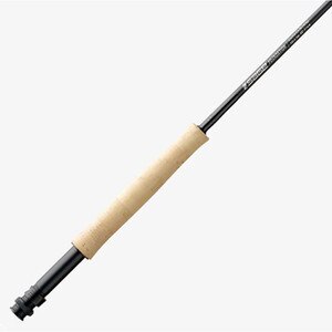Sage Foundation Fly Rod in One Color